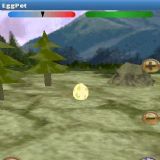 Download Drago Pet Cell Phone Game